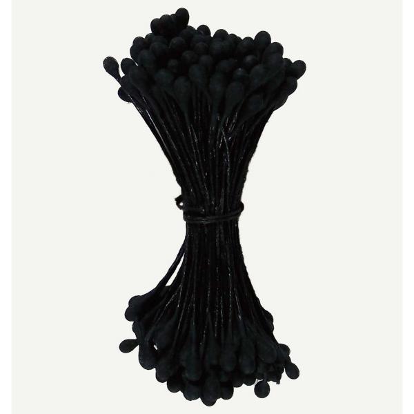 10 TZC XP-001f3.5mm  1  583209 ԗp ޗ ybv Ԑc