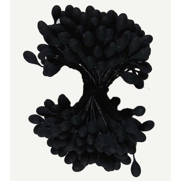 10 TZC XP-001f5mm  1  583214 ԗp ޗ ybv Ԑc