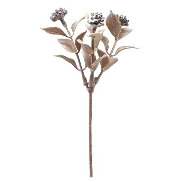 【商品番号：131-01436】/【VAR：55574】4940535688563/20180730new/180808pu/18ssharb/180815pu/bkz-0209造花 花材「ま行」 その他「ま行」造花花材【サンセイ】