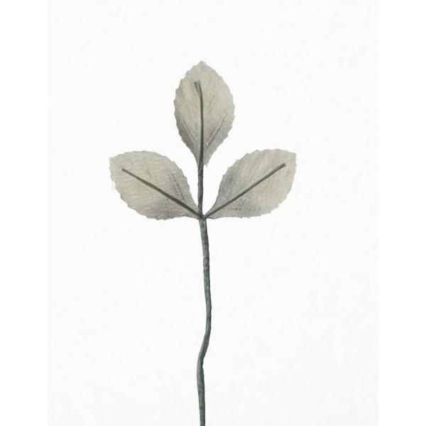 【商品番号：131-01792】/【販売単位】6個 ※表示価格は、この単位での金額となります/【VAR：81761】date20240531/999color10209造花葉物、フェイクグリーン その他の造花グリーン