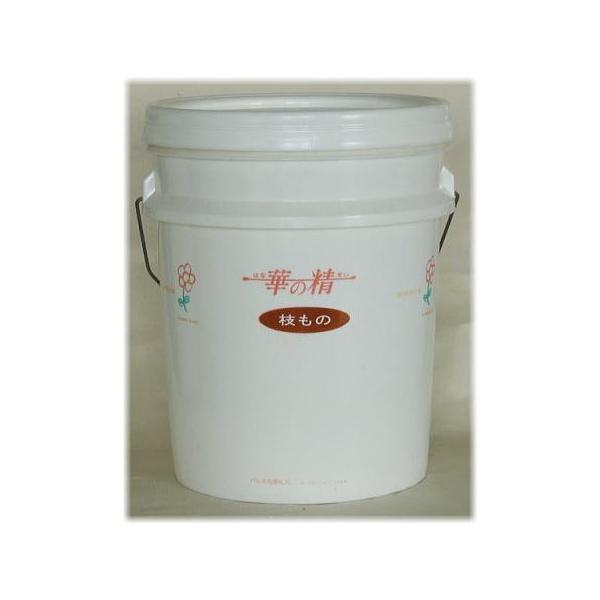 07  pXw ؂̐ } 20L |vt   ԕi  LZs ؉ԉ h{ ؂̐