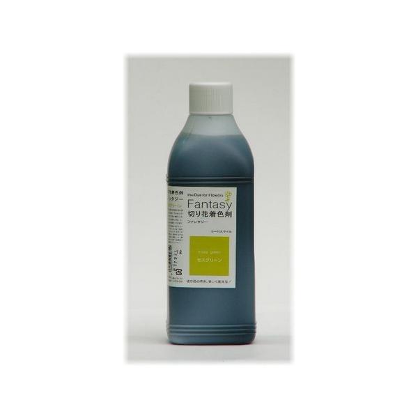 07 pXw t@^W[ 1L XO[     ؉ԒF