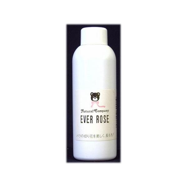 07 pXw Go[[Y 155ml  10 ؉ԉ h{ ̑؉ԉh{