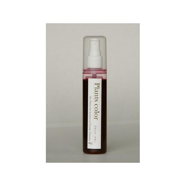 07 pXw vcJ[ 85ml `F[     ؉ԒF