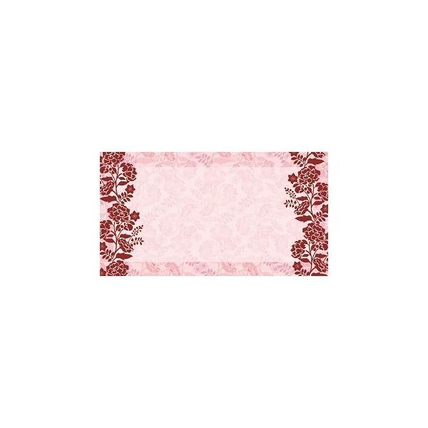 `LEO[eBOX MtgJ[h ړI 50 G-707 bZ[WJ[h O[eBOJ[h