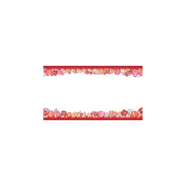 `LEO[eBOX MtgJ[h ړI 50 G-519 bZ[WJ[h O[eBOJ[h