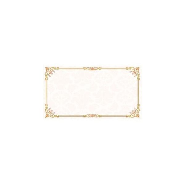 `LEO[eBOX MtgJ[h ړI 50 G-229 bZ[WJ[h O[eBOJ[h