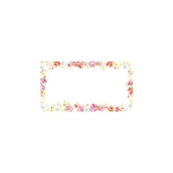 `LEO[eBOX MtgJ[h ړI 50 G-240 bZ[WJ[h O[eBOJ[h