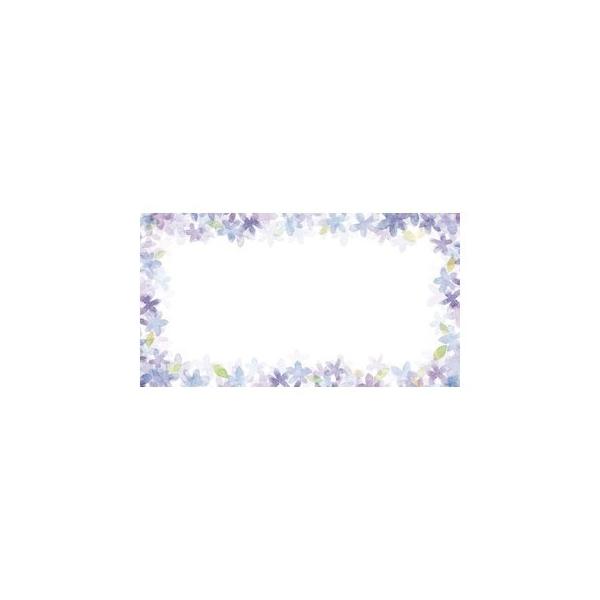 `LEO[eBOX MtgJ[h ړI 50 G-242 bZ[WJ[h O[eBOJ[h