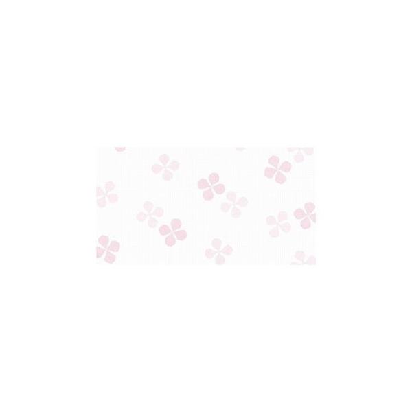 `LEO[eBOX MtgJ[h ړI 50 G-269 bZ[WJ[h O[eBOJ[h