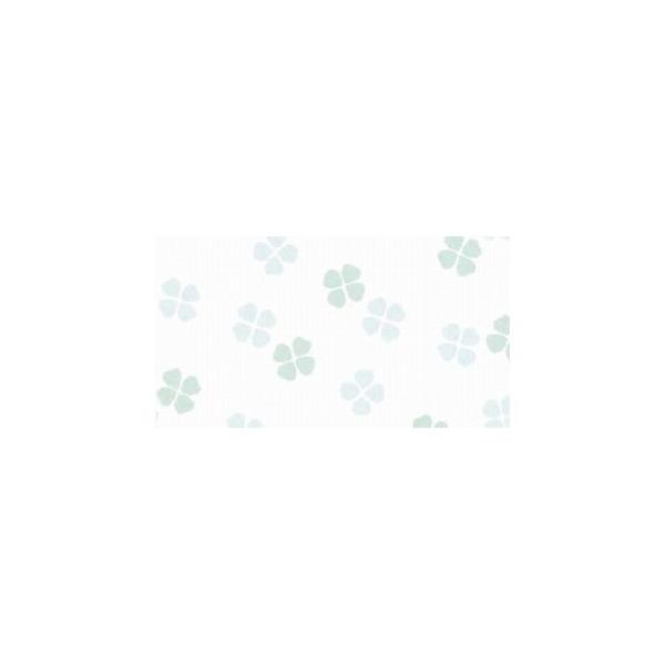 `LEO[eBOX MtgJ[h ړI 50 G-270 bZ[WJ[h O[eBOJ[h