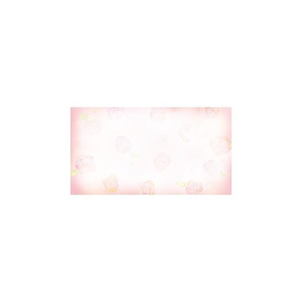 `LEO[eBOX MtgJ[h ړI 50 G-276 bZ[WJ[h O[eBOJ[h