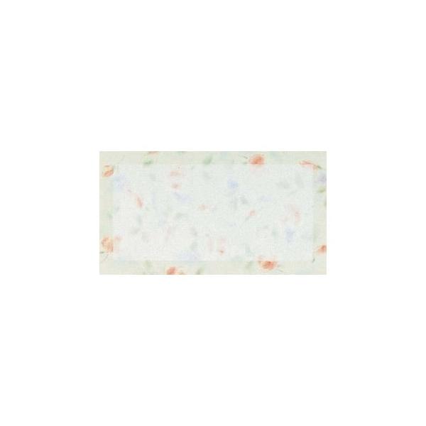 `LEO[eBOX MtgJ[h ړI 50 G-292 bZ[WJ[h O[eBOJ[h