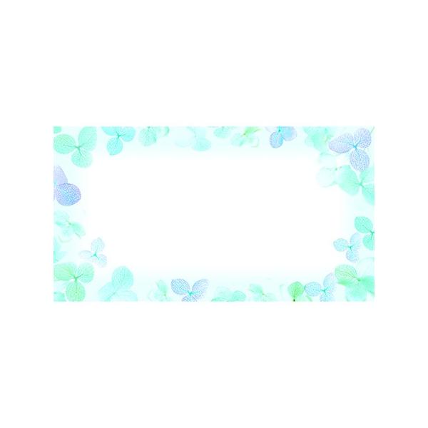 `LEO[eBOX MtgJ[h ړI 50 G-293 bZ[WJ[h O[eBOJ[h