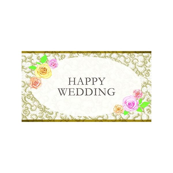 `LEO[eBOX MtgJ[h j 50 G-022 bZ[WJ[h O[eBOJ[h