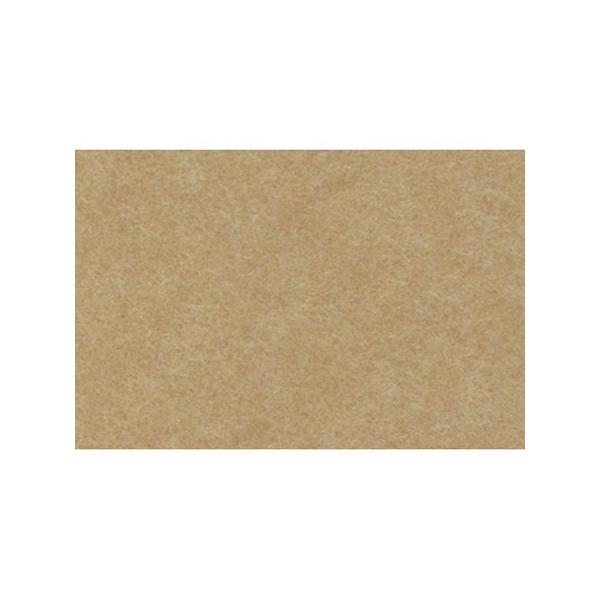 `LEO[eBOX vCXJ[hM RN 100 PM-11 bZ[WJ[h O[eBOJ[h