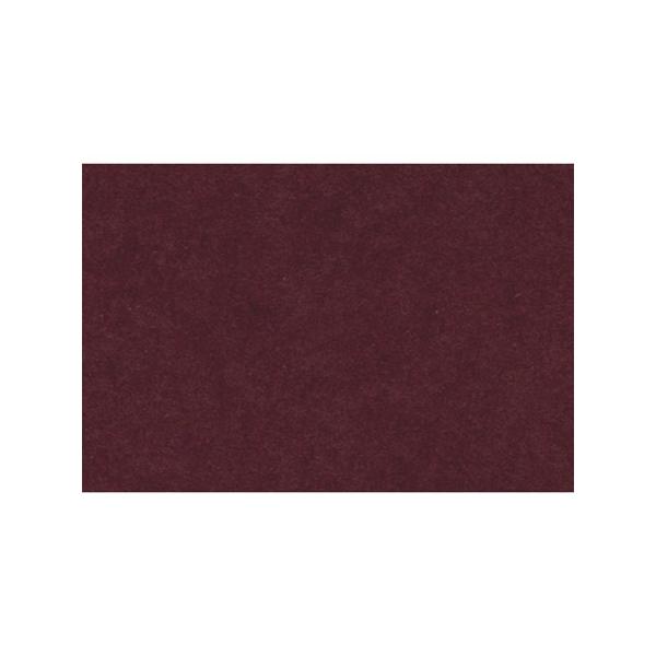 `LEO[eBOX vCXJ[hL {h[ 100 PL-12 bZ[WJ[h O[eBOJ[h