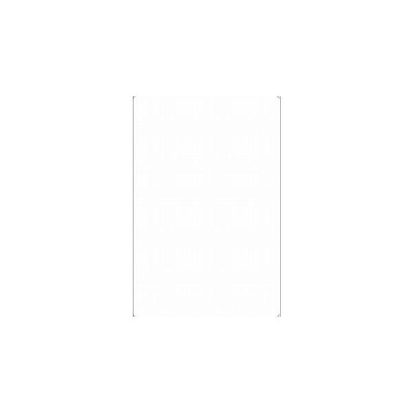 `LEO[eBOX KPDJ[h v^Ή 50 KP-501 bZ[WJ[h ԖD ؎D D