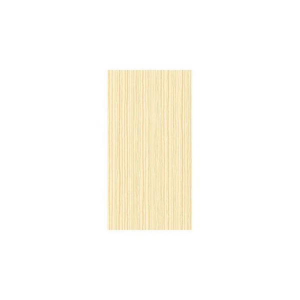 `LEO[eBOX MPDJ[h CNWFbgv^Ή 20 MP-60 bZ[WJ[h ԖD ؎D D