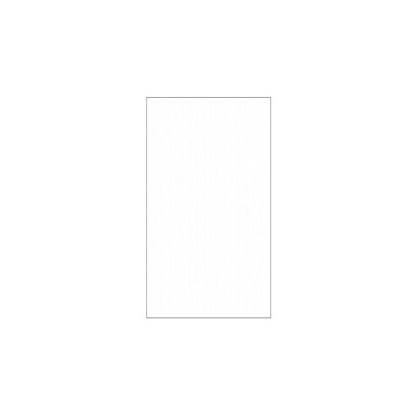 `LEO[eBOX MPDJ[h CNWFbgv^Ή 50 MP-501 bZ[WJ[h ԖD ؎D D