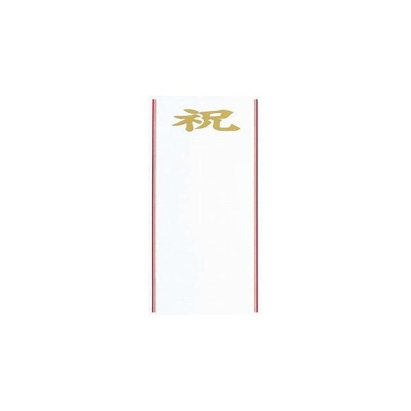 `LEO[eBOX MCDJ[h CNWFbgv^Ή 50 MC-1 bZ[WJ[h ԖD ؎D D