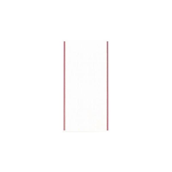 `LEO[eBOX MCDJ[h v^Ή 50 MC-3 bZ[WJ[h ԖD ؎D D