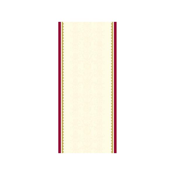 `LEO[eBOX BPSDJ[h v^Ή 20 BPS-14 bZ[WJ[h ԖD ؎D D