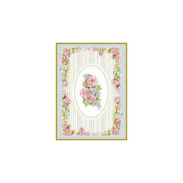 `LEO[eBOX GufCJ[h G200-34 5 bZ[WJ[h O[eBOJ[h