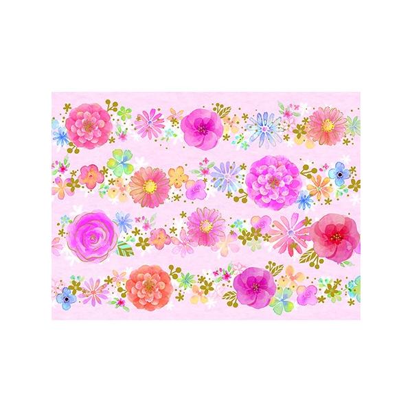 `LEO[eBOX GufCJ[h G220-60 5 bZ[WJ[h O[eBOJ[h