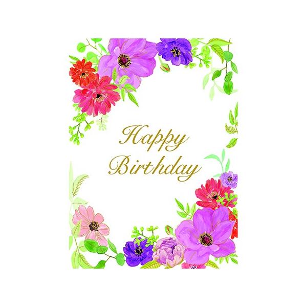 `LEO[eBOX o[XfCJ[h B220-120 5 bZ[WJ[h a o[Xf[J[h