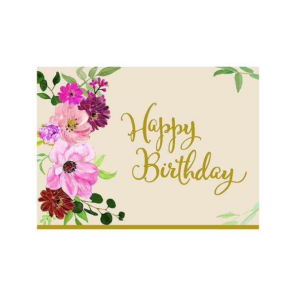 `LEO[eBOX o[XfCJ[h B220-121 5 bZ[WJ[h a o[Xf[J[h