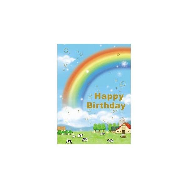 `LEO[eBOX o[XfCJ[h B300-01 5 bZ[WJ[h a o[Xf[J[h