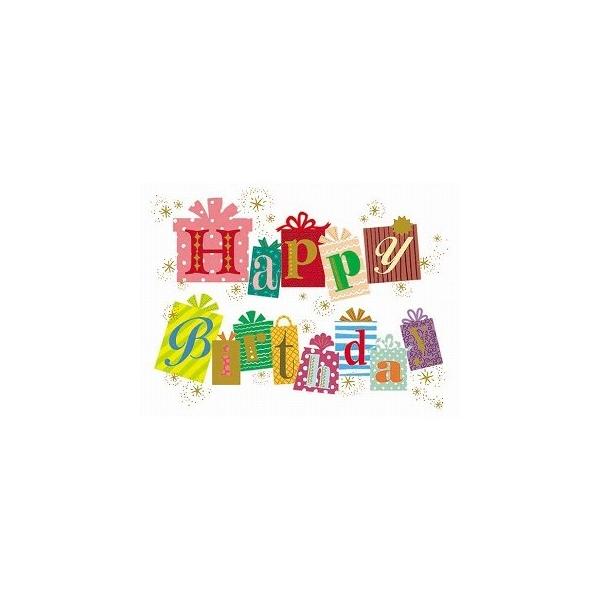 `LEO[eBOX o[XfCJ[h B300-02 5 bZ[WJ[h a o[Xf[J[h