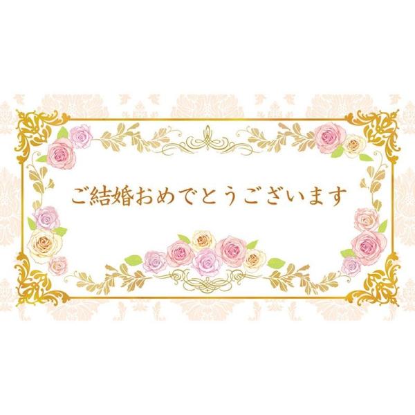 `LEO[eBOX MtgJ[h f|023 50}C SPbRCC bZ[WJ[h O[eBOJ[h