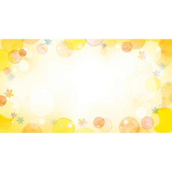 `LEO[eBOX MtgJ[h f|312 50}C bZ[WJ[h O[eBOJ[h