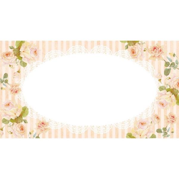 `LEO[eBOX MtgJ[h f|319 50}C bZ[WJ[h O[eBOJ[h