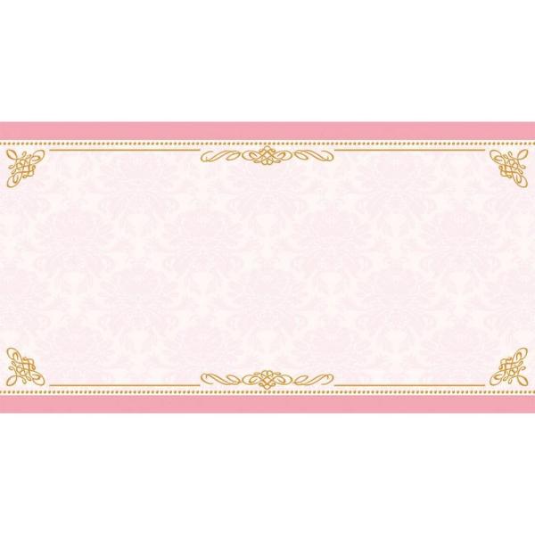 `LEO[eBOX MtgJ[h f|328 50}C bZ[WJ[h O[eBOJ[h