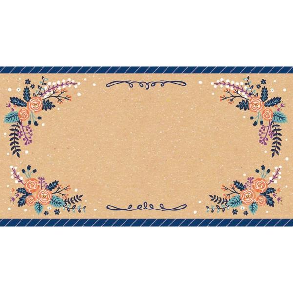 `LEO[eBOX MtgJ[h f|329 50}C bZ[WJ[h O[eBOJ[h