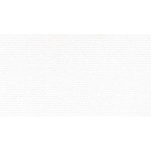 `LEO[eBOX MtgJ[h f|460 100}C bZ[WJ[h O[eBOJ[h