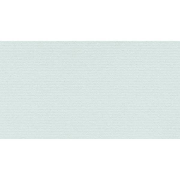 `LEO[eBOX MtgJ[h f|463 100}C bZ[WJ[h O[eBOJ[h