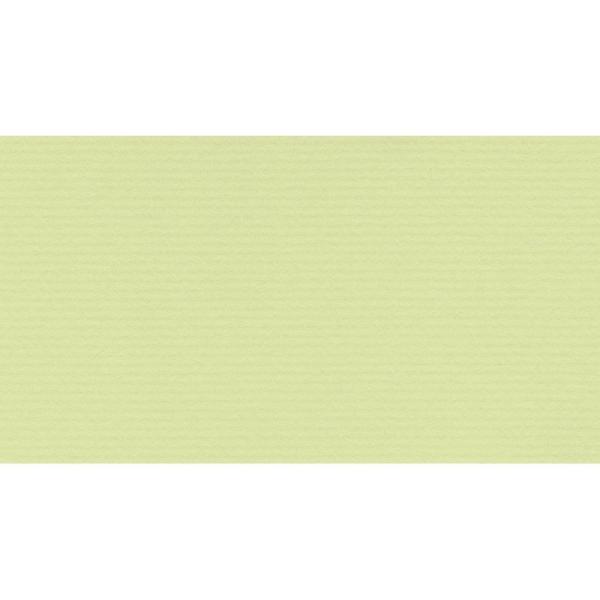 `LEO[eBOX MtgJ[h f|464 100}C bZ[WJ[h O[eBOJ[h