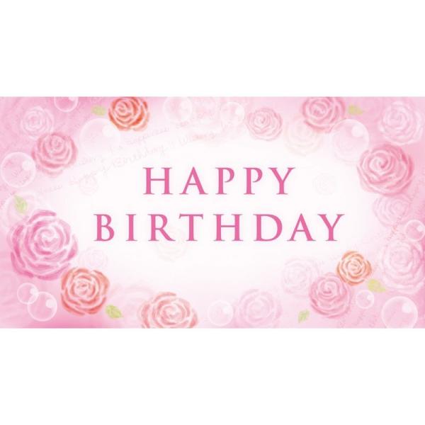 `LEO[eBOX MtgJ[h f|853 50}C bZ[WJ[h O[eBOJ[h