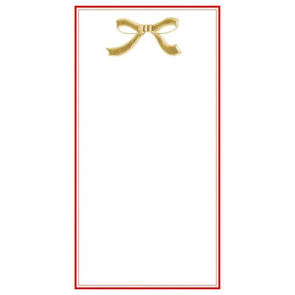 `LEO[eBOX ioDJ[h io|102 20}C bZ[WJ[h O[eBOJ[h