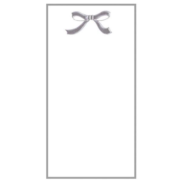 `LEO[eBOX ioDJ[h io|109 20}C bZ[WJ[h O[eBOJ[h