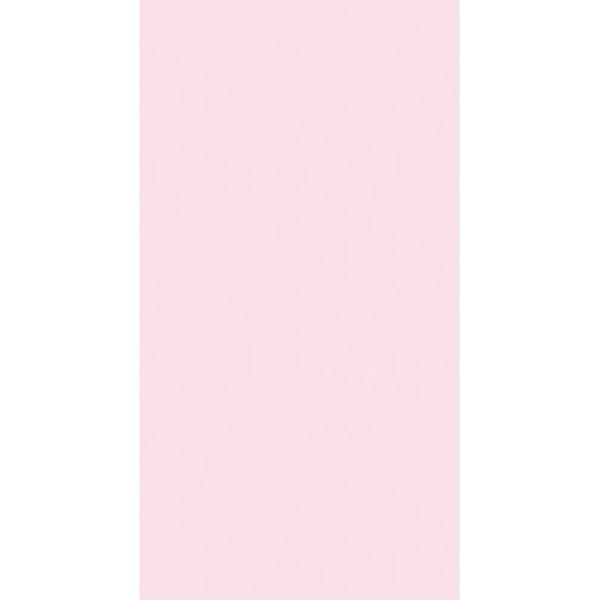 `LEO[eBOX ioDJ[h io|503 50}C bZ[WJ[h O[eBOJ[h