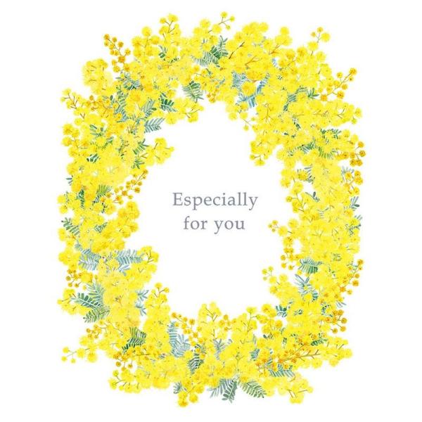 `LEO[eBOX GufCJ[hf220|61 1}C 5 bZ[WJ[h O[eBOJ[h