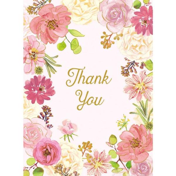 `LEO[eBOX TL[J[hf220|63 1}C 5 bZ[WJ[h 肪Ƃ TL[J[h