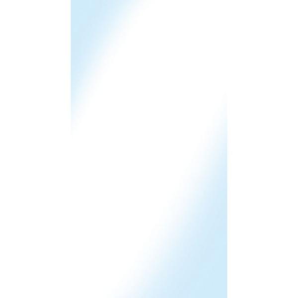 `LEO[eBOX lbDJ[h lb|8 50}C bZ[WJ[h O[eBOJ[h