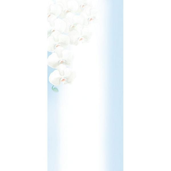 `LEO[eBOX aorDJ[h aor|19 20}C bZ[WJ[h O[eBOJ[h