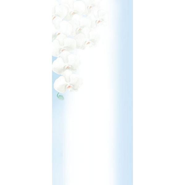 `LEO[eBOX korDJ[h kor|19 20}C bZ[WJ[h O[eBOJ[h